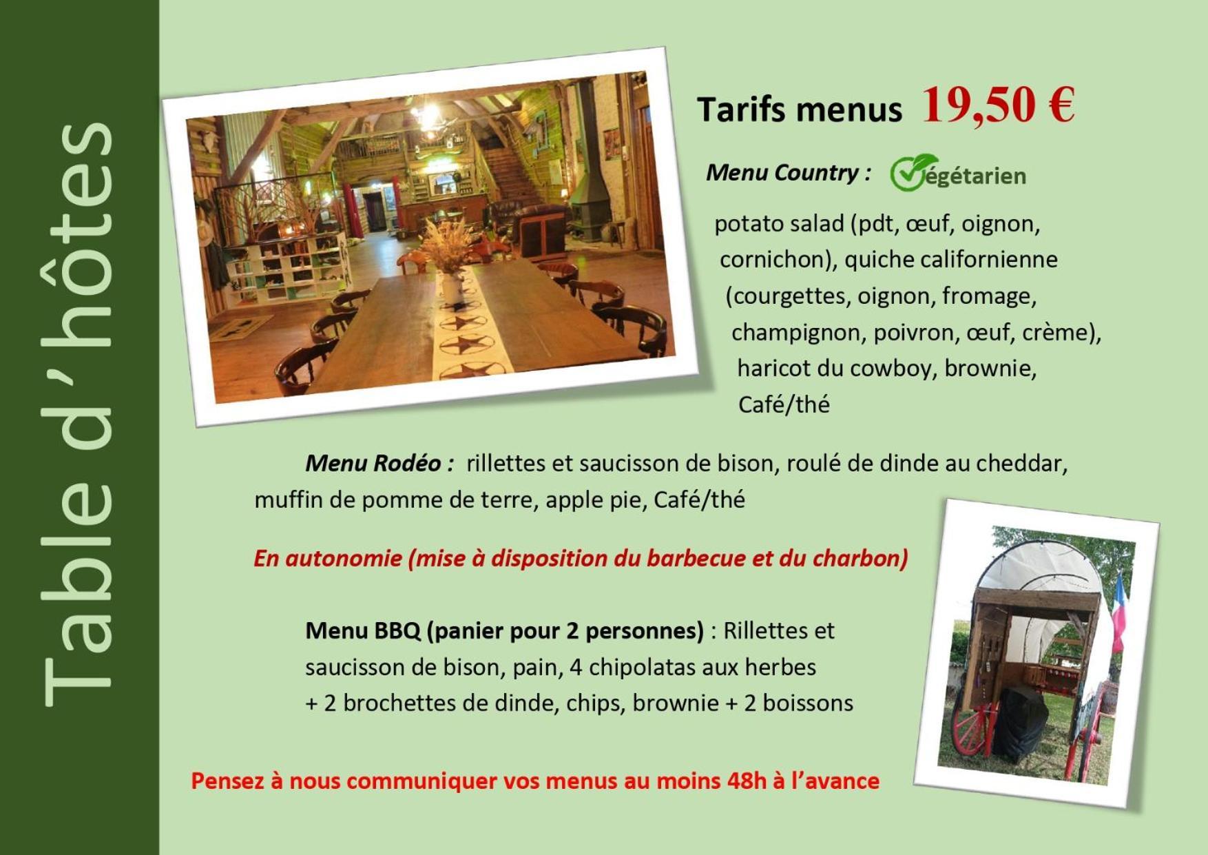 Bed and Breakfast La Valise A Cheval Mezieres-sur-Ponthouin Экстерьер фото